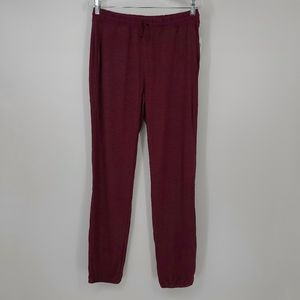 4/$25 Old Navy Active Breath On Jogger Style Athletic Pants Size XXL